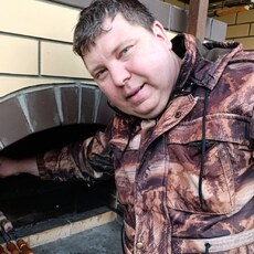 Фотография мужчины Дмитрий, 42 года из г. Ульяновск