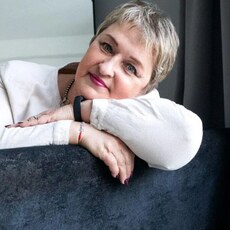 Фотография девушки Liudmila, 60 лет из г. Варшава