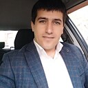 Наим, 32 года