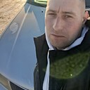 Максим, 31 год