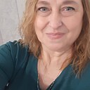 Ирина, 60 лет