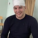 Сергей, 26 лет