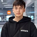 Нурик, 26 лет