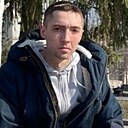 Андрей, 34 года