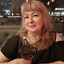 Натальч, 51 год