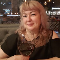 Фотография девушки Натальч, 51 год из г. Белгород