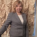 Ольга, 64 года