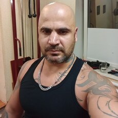 Фотография мужчины Руслан, 32 года из г. Ростов-на-Дону