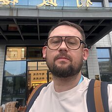 Фотография мужчины Алексей, 47 лет из г. Одинцово