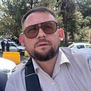 Алексей, 48 лет