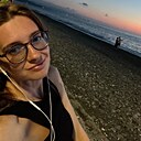 Марина, 37 лет