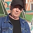 Юрий, 62 года
