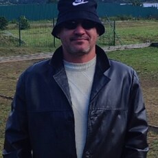 Фотография мужчины Олег, 39 лет из г. Рыбинск