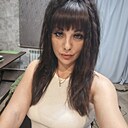 Лилия, 32 года