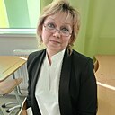 Ирина, 60 лет