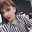 Сабина, 34 года