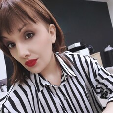 Фотография девушки Сабина, 34 года из г. Воронеж