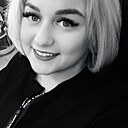 Мария, 35 лет