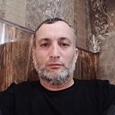 Анвар, 48 лет