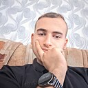 Аркадик, 19 лет