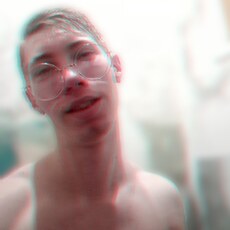 Фотография мужчины Сергей, 22 года из г. Каменск-Уральский