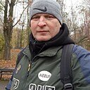 Денис, 47 лет