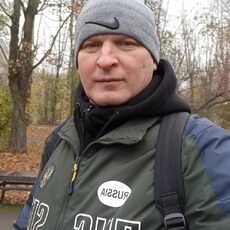 Фотография мужчины Денис, 47 лет из г. Сорочинск