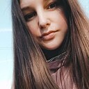 Елена, 29 лет