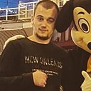 Constantin, 25 лет