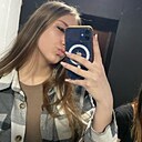 Полина, 18 лет