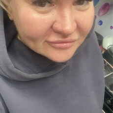 Фотография девушки Аня, 41 год из г. Энгельс