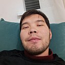 Ернур, 31 год