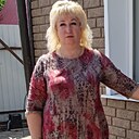 Галина, 52 года