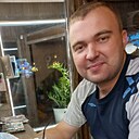 Егор, 33 года
