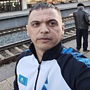 Игорь, 34 года