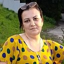 Ирина, 48 лет