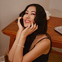 Гульназ, 30 лет