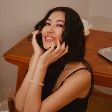 Фотография девушки Гульназ, 30 лет из г. Уфа