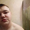 Дима, 19 лет