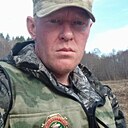 Алексей, 41 год