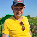 Николай, 43 года