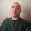 Артём, 27 лет