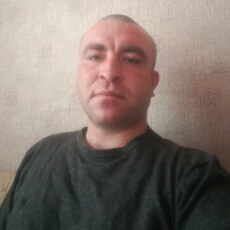 Фотография мужчины Артём, 27 лет из г. Зеленодольск