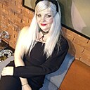 Марина, 47 лет