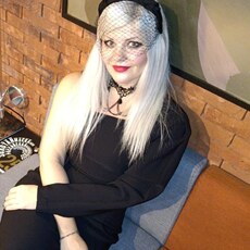 Фотография девушки Марина, 47 лет из г. Воронеж