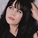 Елена, 40 лет