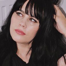 Фотография девушки Елена, 40 лет из г. Гданьск