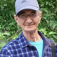 Фотография мужчины Николай, 30 лет из г. Магнитогорск