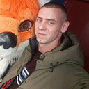 Николай, 28 лет