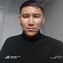 Маку, 33 года